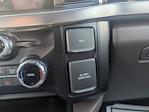 New 2026 Ford F-350 King Ranch Crew Cab for sale #1F26027 - photo 34