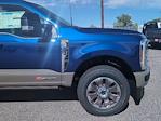 New 2026 Ford F-350 King Ranch Crew Cab for sale #1F26027 - photo 5