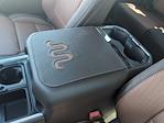 New 2026 Ford F-350 King Ranch Crew Cab for sale #1F26027 - photo 43