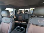 New 2026 Ford F-350 King Ranch Crew Cab for sale #1F26027 - photo 46