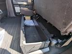 New 2026 Ford F-350 King Ranch Crew Cab for sale #1F26027 - photo 49