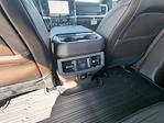 New 2026 Ford F-350 King Ranch Crew Cab for sale #1F26027 - photo 50