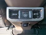 New 2026 Ford F-350 King Ranch Crew Cab for sale #1F26027 - photo 51