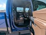 New 2026 Ford F-350 King Ranch Crew Cab for sale #1F26027 - photo 54