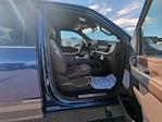 New 2026 Ford F-350 King Ranch Crew Cab for sale #1F26027 - photo 57