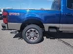 New 2026 Ford F-350 King Ranch Crew Cab for sale #1F26027 - photo 7
