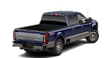 New 2026 Ford F-350 King Ranch Crew Cab for sale #1F26027 - photo 62