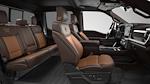 New 2026 Ford F-350 King Ranch Crew Cab for sale #1F26027 - photo 64
