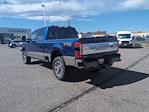 New 2026 Ford F-350 King Ranch Crew Cab for sale #1F26027 - photo 2