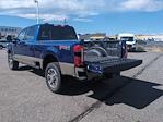 New 2026 Ford F-350 King Ranch Crew Cab for sale #1F26027 - photo 8