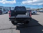 New 2026 Ford F-350 King Ranch Crew Cab for sale #1F26027 - photo 9