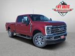 New 2026 Ford F-350 Lariat Crew Cab for sale #1F26035 - photo 1