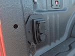 New 2026 Ford F-350 Lariat Crew Cab for sale #1F26035 - photo 11