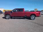 New 2026 Ford F-350 Lariat Crew Cab for sale #1F26035 - photo 12