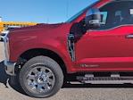 New 2026 Ford F-350 Lariat Crew Cab for sale #1F26035 - photo 13