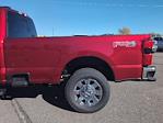 New 2026 Ford F-350 Lariat Crew Cab for sale #1F26035 - photo 14