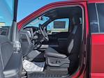New 2026 Ford F-350 Lariat Crew Cab for sale #1F26035 - photo 16