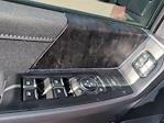 New 2026 Ford F-350 Lariat Crew Cab for sale #1F26035 - photo 17