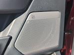 New 2026 Ford F-350 Lariat Crew Cab for sale #1F26035 - photo 18