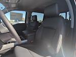 New 2026 Ford F-350 Lariat Crew Cab for sale #1F26035 - photo 19