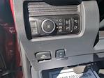 New 2026 Ford F-350 Lariat Crew Cab for sale #1F26035 - photo 20