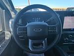 New 2026 Ford F-350 Lariat Crew Cab for sale #1F26035 - photo 21
