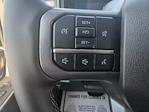 New 2026 Ford F-350 Lariat Crew Cab for sale #1F26035 - photo 22