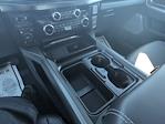 New 2026 Ford F-350 Lariat Crew Cab for sale #1F26035 - photo 25