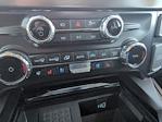 New 2026 Ford F-350 Lariat Crew Cab for sale #1F26035 - photo 27
