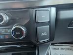 New 2026 Ford F-350 Lariat Crew Cab for sale #1F26035 - photo 28