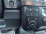 New 2026 Ford F-350 Lariat Crew Cab for sale #1F26035 - photo 29