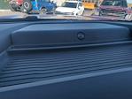 New 2026 Ford F-350 Lariat Crew Cab for sale #1F26035 - photo 34