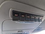 New 2026 Ford F-350 Lariat Crew Cab for sale #1F26035 - photo 36