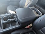 New 2026 Ford F-350 Lariat Crew Cab for sale #1F26035 - photo 37