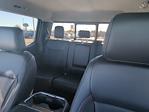 New 2026 Ford F-350 Lariat Crew Cab for sale #1F26035 - photo 40