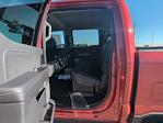 New 2026 Ford F-350 Lariat Crew Cab for sale #1F26035 - photo 42