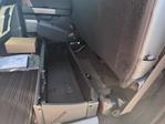New 2026 Ford F-350 Lariat Crew Cab for sale #1F26035 - photo 43
