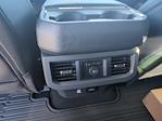 New 2026 Ford F-350 Lariat Crew Cab for sale #1F26035 - photo 44