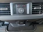 New 2026 Ford F-350 Lariat Crew Cab for sale #1F26035 - photo 45