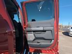 New 2026 Ford F-350 Lariat Crew Cab for sale #1F26035 - photo 46