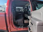 New 2026 Ford F-350 Lariat Crew Cab for sale #1F26035 - photo 47