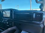 New 2026 Ford F-350 Lariat Crew Cab for sale #1F26035 - photo 50