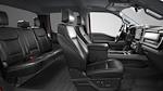 New 2026 Ford F-350 Lariat Crew Cab for sale #1F26035 - photo 56