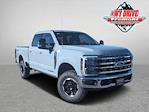 New 2026 Ford F-350 Lariat Crew Cab for sale #1F26053 - photo 1