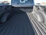 New 2026 Ford F-350 Lariat Crew Cab for sale #1F26053 - photo 10