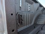 New 2026 Ford F-350 Lariat Crew Cab for sale #1F26053 - photo 11