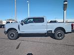 New 2026 Ford F-350 Lariat Crew Cab for sale #1F26053 - photo 12