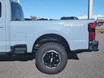 New 2026 Ford F-350 Lariat Crew Cab for sale #1F26053 - photo 14