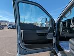 New 2026 Ford F-350 Lariat Crew Cab for sale #1F26053 - photo 16