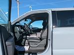 New 2026 Ford F-350 Lariat Crew Cab for sale #1F26053 - photo 17
